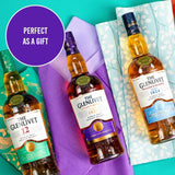 The Glenlivet Captain's Reserve Single Malt Scotch Whisky Perfumes, Aftershaves & Gift Sets M&S   