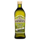 Filippo Berio Organic Extra Virgin Olive Oil GOODS ASDA Default Title  