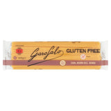 Garofalo Gluten Free Linguine Default Title