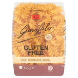 Garofalo Gluten Free Fusilloni Default Title