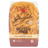 Garofalo Gluten Free Penne Rigate Default Title