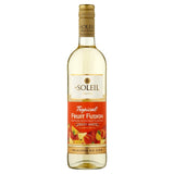 Le Soleil Tropical Wine & Champagne M&S Default Title  