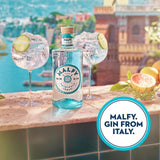 Malfy Originale Gin WORLD FOODS M&S   