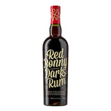 Red Bonny Dark Rum Liqueurs and Spirits M&S Default Title  