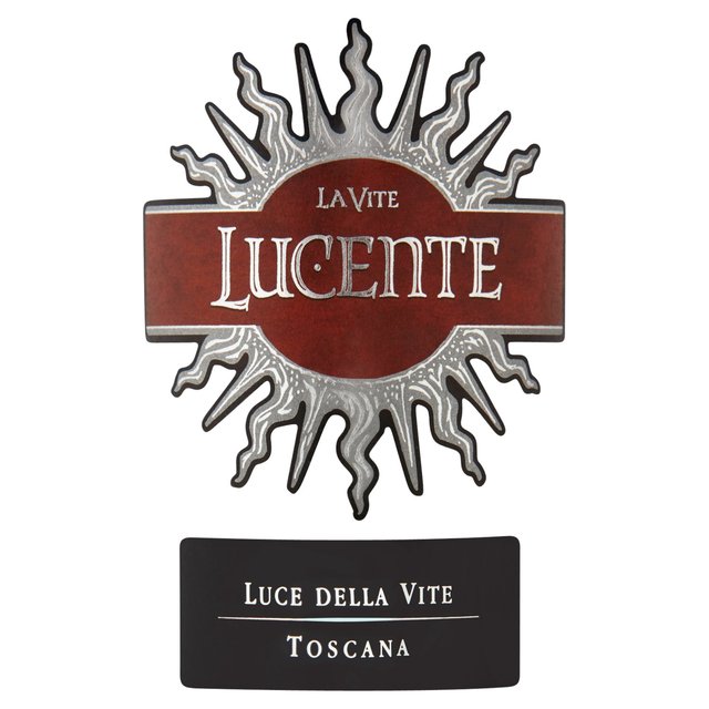 Lucente Super Tuscan