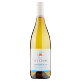 Attems Sauvignon Blanc Wine & Champagne M&S Default Title  