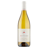 Attems Pinot Grigio Wine & Champagne M&S Default Title  