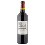 Moulin de Duhart Pauillac Bordeaux WORLD FOODS M&S Default Title  