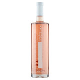 Ines Fronton Rose Wine & Champagne M&S Default Title  