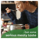 Knorr 4 Beef Stock Pot Cooking Ingredients & Oils M&S   