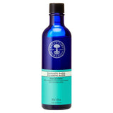 Neal's Yard Seaweed & Arnica Foaming Bath Shower, Bath & Hand Hygiene M&S   