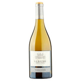 La Baume St Paul Viognier WORLD FOODS M&S Default Title  