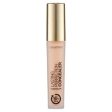 Collection Lasting Perfection Concealer Biscuit 7 GOODS Sainsburys   