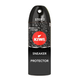 Kiwi Shoe Sneaker Protector GOODS M&S   