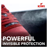 Kiwi Shoe Sneaker Protector GOODS M&S   