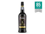 Armilar Ruby Port GOODS Lidl   