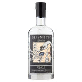 Sipsmith V.J.O.P. (Very Junipery Over Proof) Gin Perfumes, Aftershaves & Gift Sets M&S Default Title  