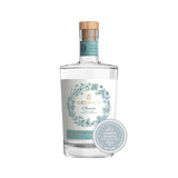 CEDER's Classic Distilled Non-Alcoholic Spirit Adult Soft Drinks & Mixers M&S Default Title  