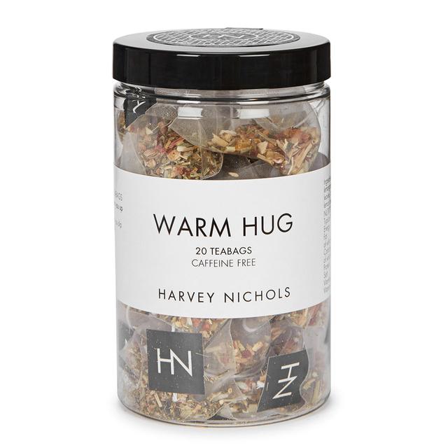 Harvey Nichols Warm Hug Teabags