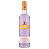 JJ Whitley Violet Gin BEER, WINE & SPIRITS M&S Default Title  