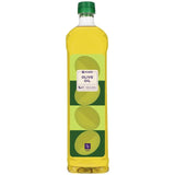 Ocado Olive Oil Cooking Ingredients & Oils M&S   