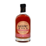 Keepr's Honey Spiced Rum Wine & Champagne M&S Default Title  