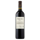 Aruma Malbec Wine & Champagne M&S Default Title  