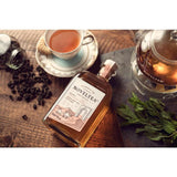 Noveltea Green Mint Tea with Rum 11% Liqueurs and Spirits M&S   