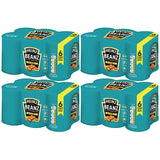 Heinz Baked Beans, 24 x 415g Snacks Costco UK weight  
