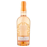 Aber Falls Orange Marmalade Gin Liqueurs and Spirits M&S Default Title  