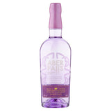 Aber Falls Violet Liqueur WORLD FOODS M&S Default Title  