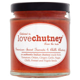 Lovechutney Sweet Tomato & Chilli Perfumes, Aftershaves & Gift Sets M&S   