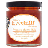 Lovechilli Sweet Chilli Perfumes, Aftershaves & Gift Sets M&S   