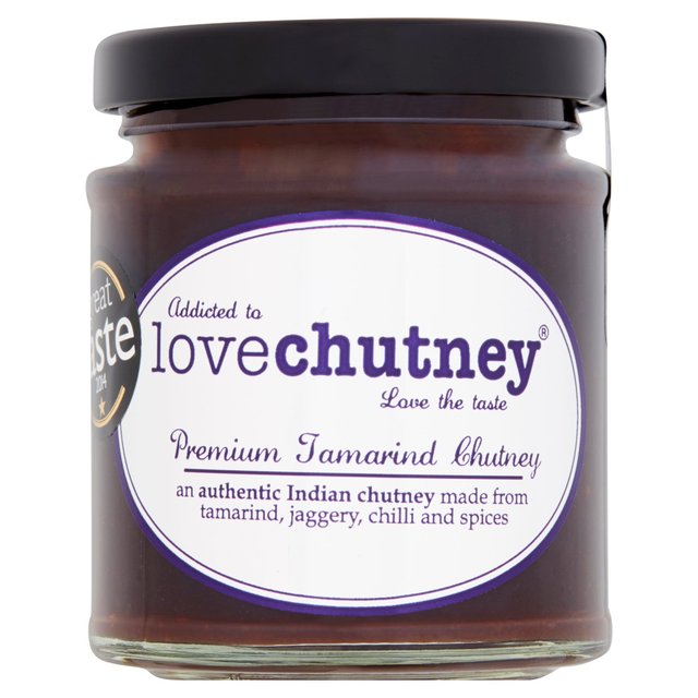 Lovechutney Tamarind Perfumes, Aftershaves & Gift Sets M&S Default Title  