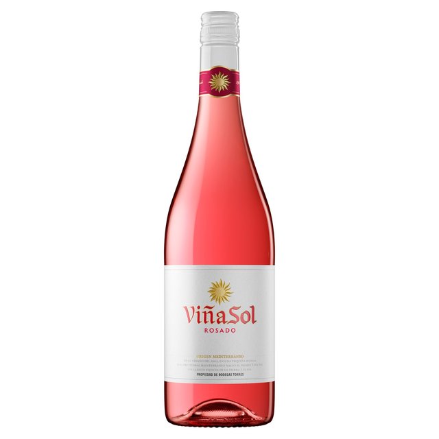 Torres Vina Sol Rose