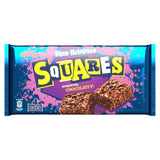 Kellogg's Rice Krispie Chocolate Squares GOODS M&S Default Title  