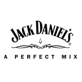 Jack Daniel's & Cola Wine & Champagne M&S   