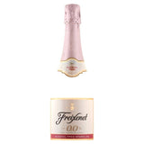 Freixenet Alcohol Free Rose Adult Soft Drinks & Mixers M&S   