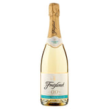 Freixenet Alcohol Free GOODS M&S Default Title  