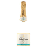 Freixenet Alcohol Free GOODS M&S   