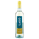 Lago Vinho Verde Branco Wine & Champagne M&S Default Title  