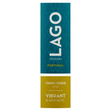 Lago Vinho Verde Branco Wine & Champagne M&S   