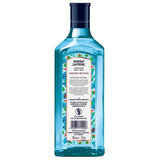 Bombay Sapphire English Estate Gin Liqueurs and Spirits M&S   