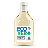 Ecover Zero Delicate Laundry Liquid 22 Wash Laundry M&S   