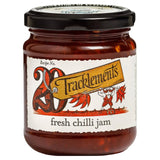 Tracklements Fresh Chilli Jam Perfumes, Aftershaves & Gift Sets M&S   