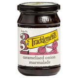 Tracklements Caramelised Onion Marmalade Free from M&S   