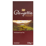 Glengettie Loose Tea - McGrocer