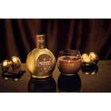 Mozart Chocolate Cream Liqueur Liqueurs and Spirits M&S   