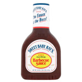 Sweet Baby Ray's Original BBQ Sauce Table sauces, dressings & condiments M&S Default Title  