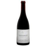 Domaine Confuron-Gindre Vosne Romanée 2017, 75cl GOODS Costco UK   